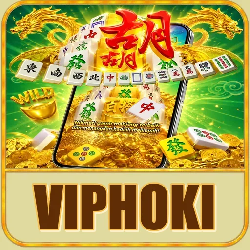 Avatar contoh