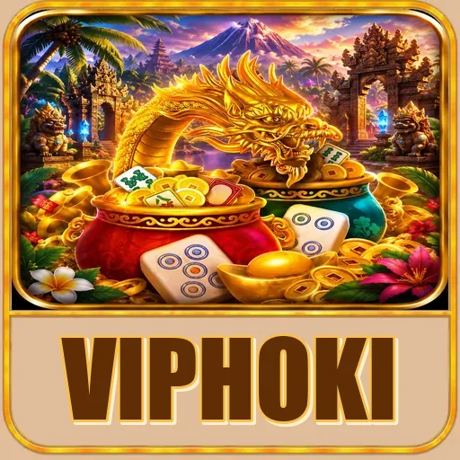 Avatar contoh