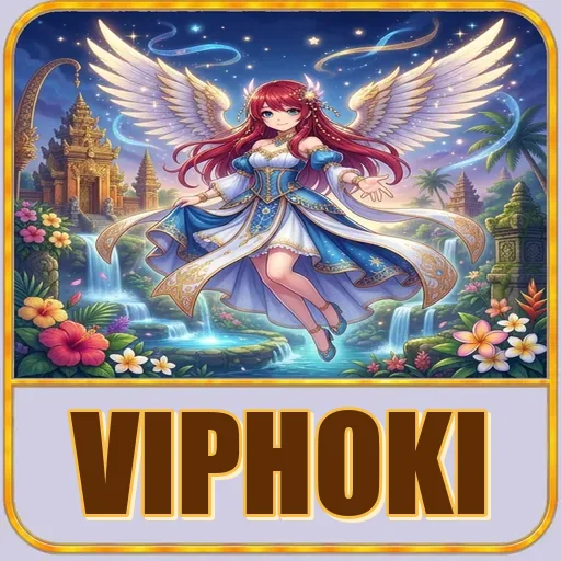 Avatar contoh