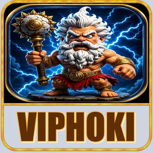 Pratinjau layar viphoki